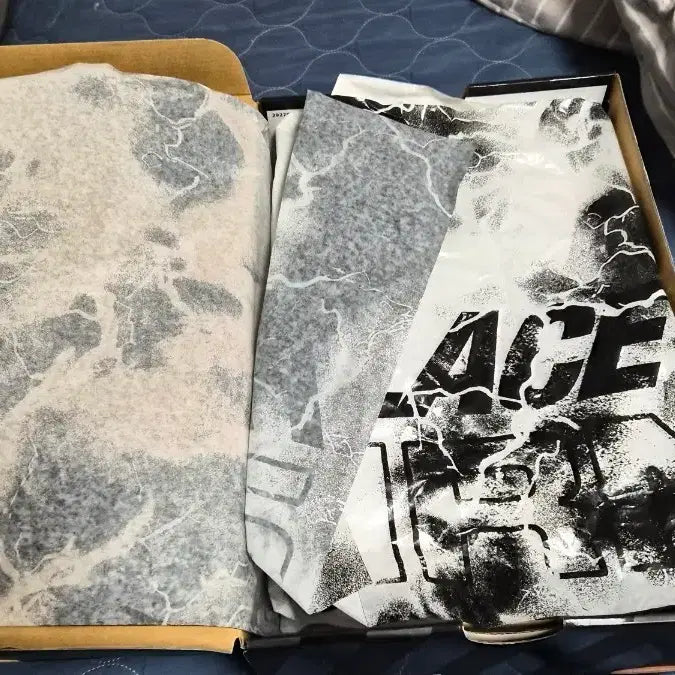 [BUNJANG] Nike Palace Dn8 260 / 나이키 팔라스 Dn8 260 새상품