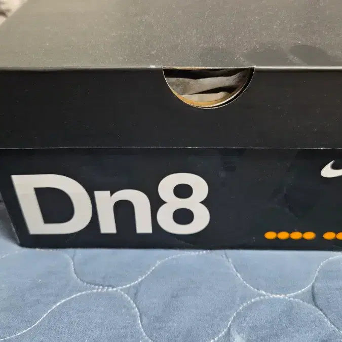 [BUNJANG] Nike Palace Dn8 260 / 나이키 팔라스 Dn8 260 새상품