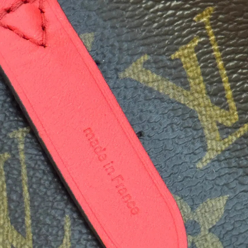 [SOLD OUT] 루이비통 네오노에 모노그램 MM