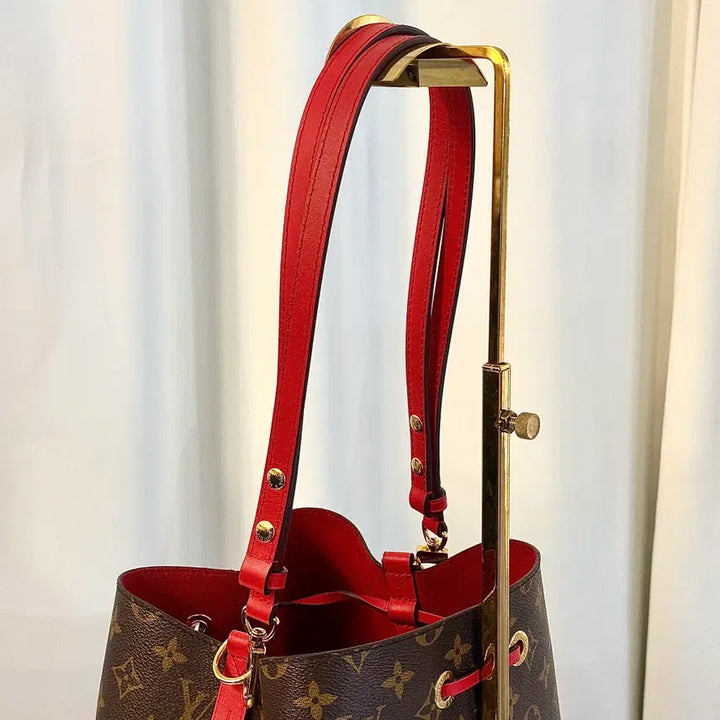 [SOLD OUT] 루이비통 네오노에 모노그램 MM