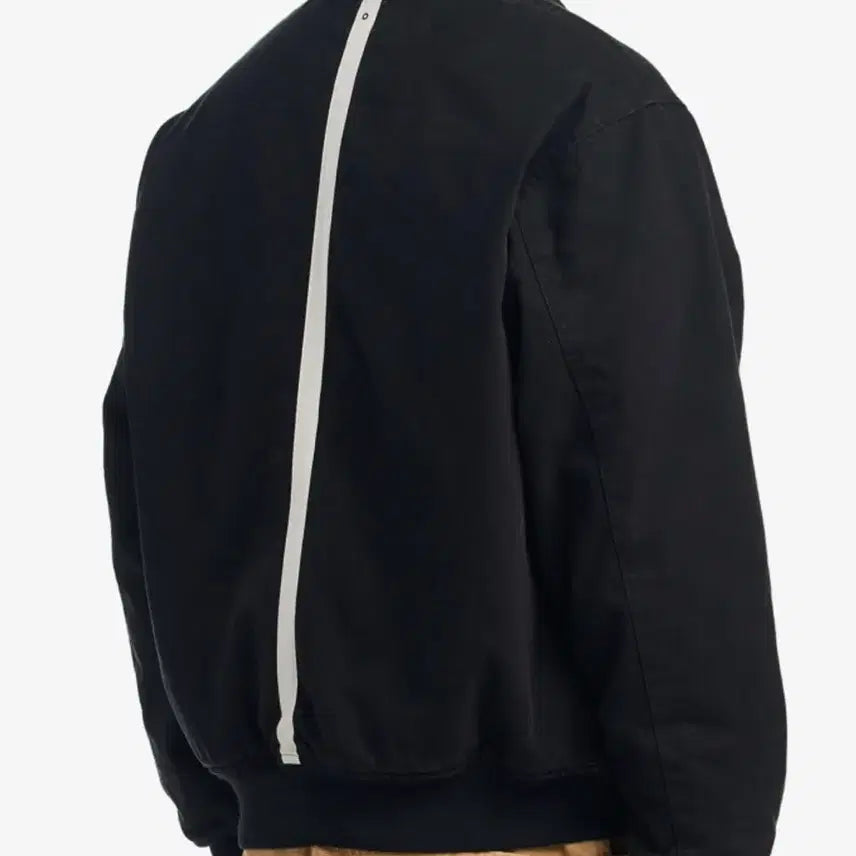 [BUNJANG] Trading Company Jacket / 팝트레이딩컴퍼니 자켓 새상품