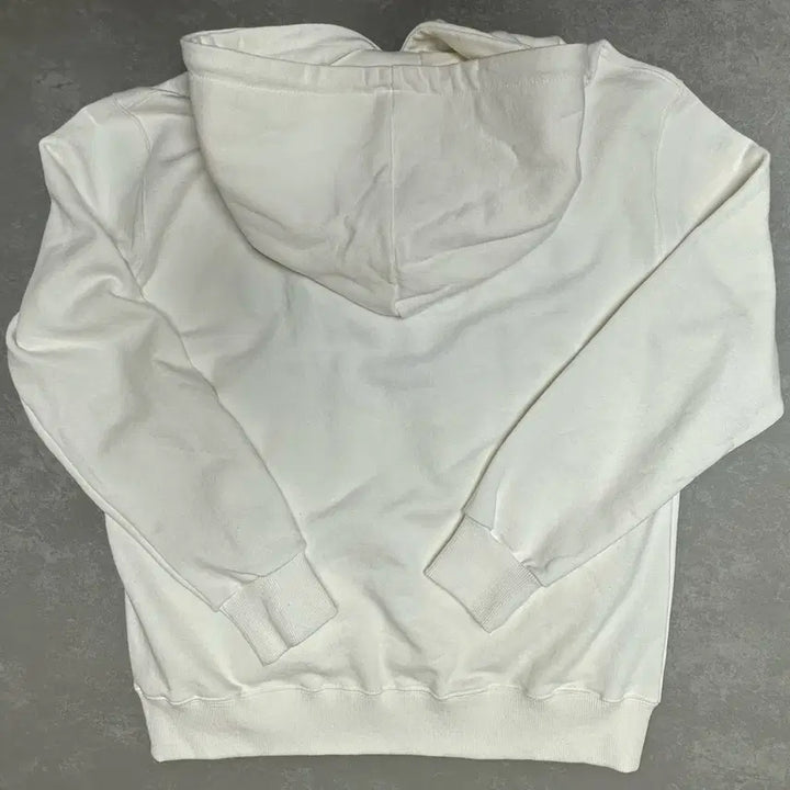 [BUNJANG] Hoodie / 폴로 후드티