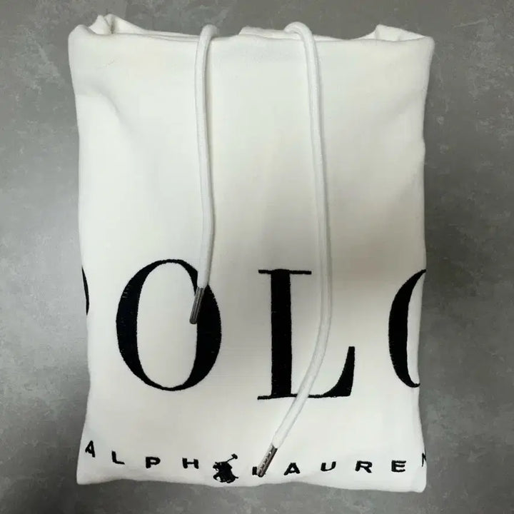 [BUNJANG] Hoodie / 폴로 후드티