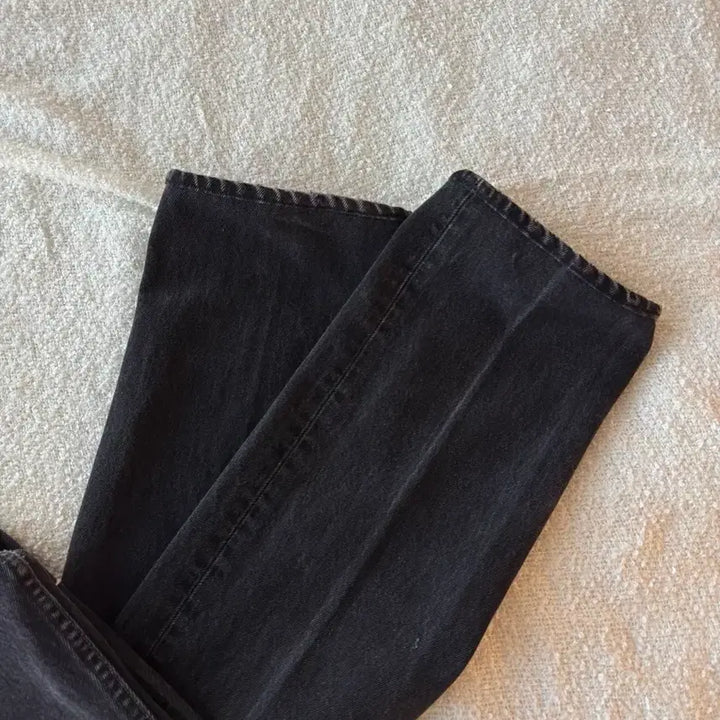 [BUNJANG] Nightworks Vintage Levi&