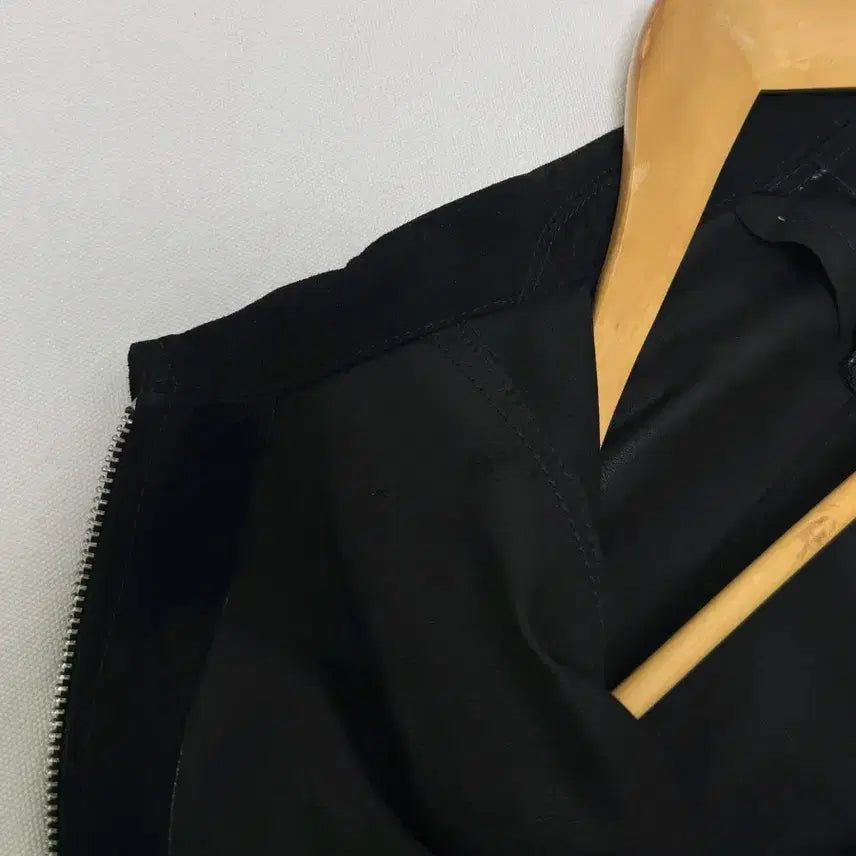 [BUNJANG] J.Lindeberg Men's Suede Zip-Up Jacket / 제이린드버그 Men collection 스웨이드 집업 점퍼