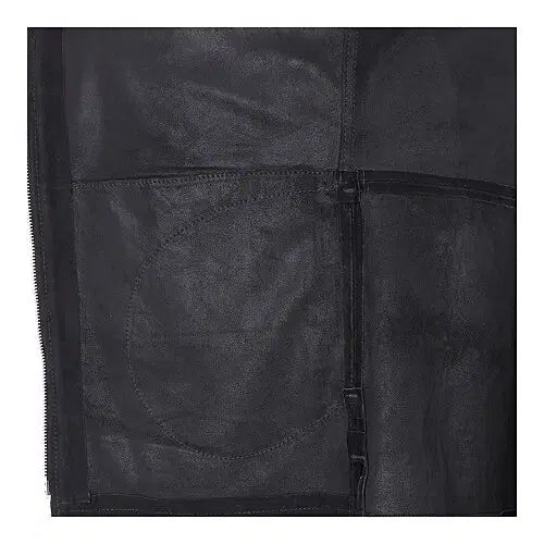 [BUNJANG] J.Lindeberg Men's Suede Zip-Up Jacket / 제이린드버그 Men collection 스웨이드 집업 점퍼