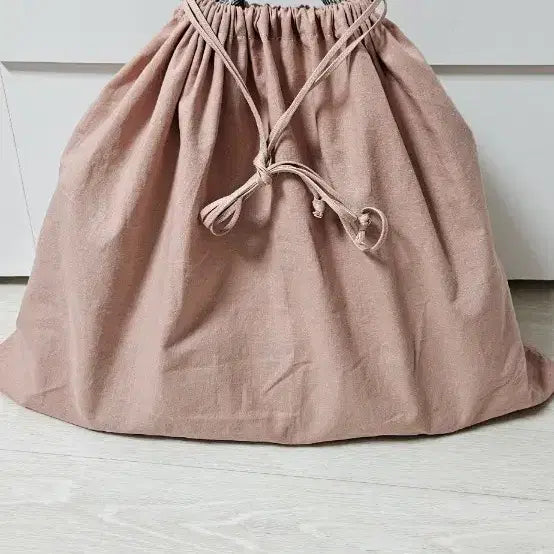 [BUNJANG] 미우미우 데님 토트백 + 스트랩(정품) / 미우미우 데님 토트백 + 스트랩(정품)