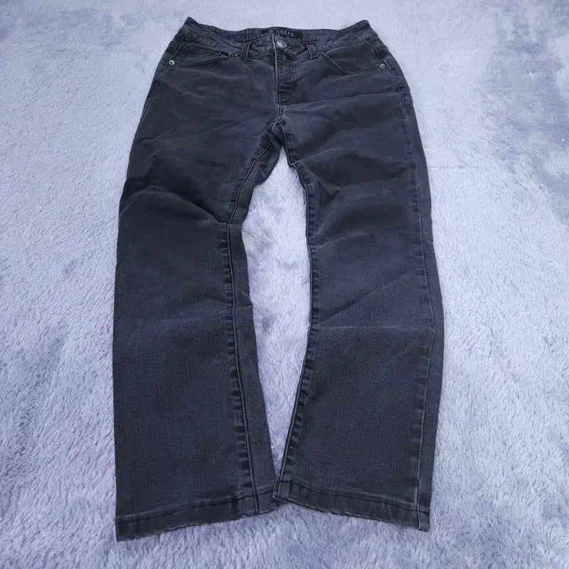 [SOLD OUT] [76(30)] 게스 청바지