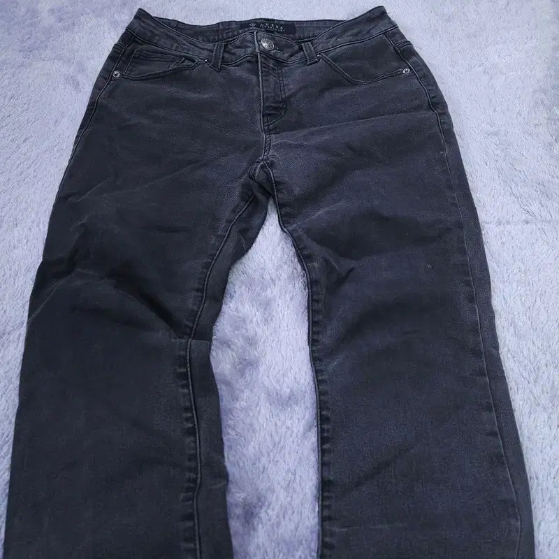 [SOLD OUT] [76(30)] 게스 청바지