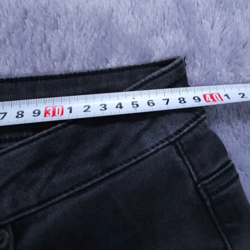 [SOLD OUT] [76(30)] 게스 청바지