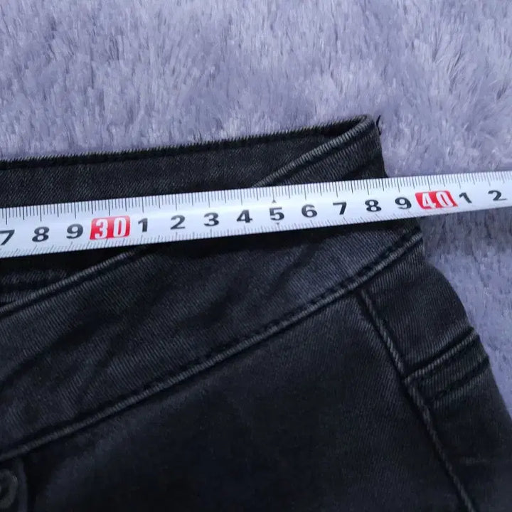 [SOLD OUT] [76(30)] 게스 청바지