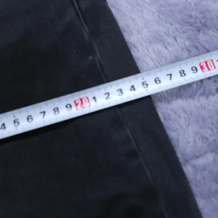 [SOLD OUT] [76(30)] 게스 청바지