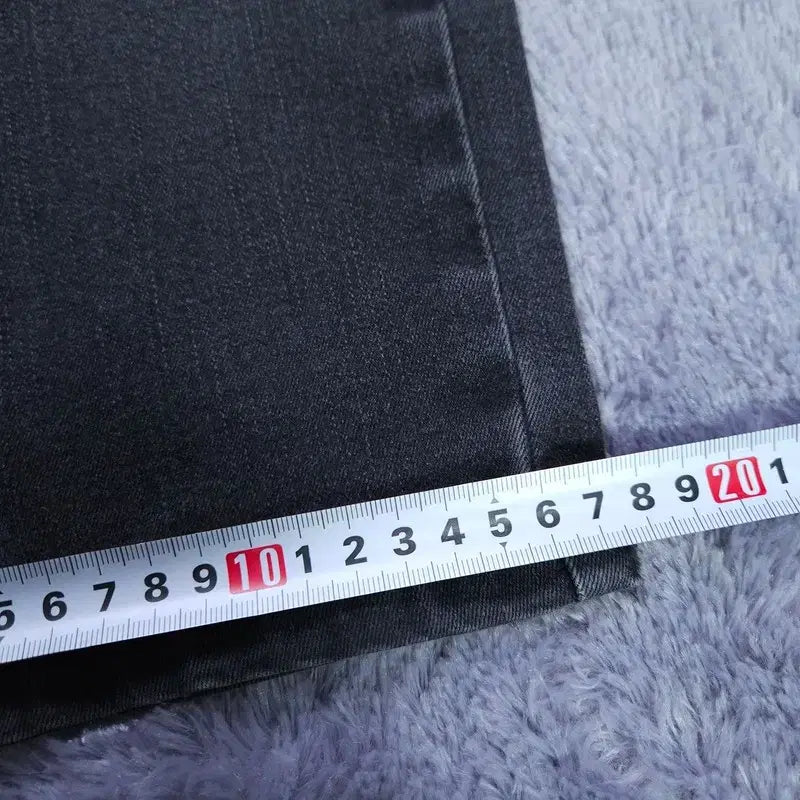 [SOLD OUT] [76(30)] 게스 청바지