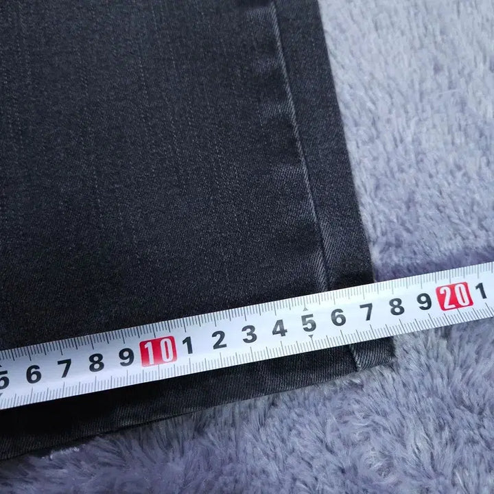 [SOLD OUT] [76(30)] 게스 청바지