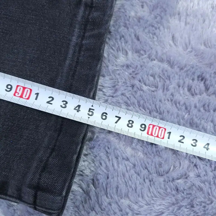 [SOLD OUT] [76(30)] 게스 청바지