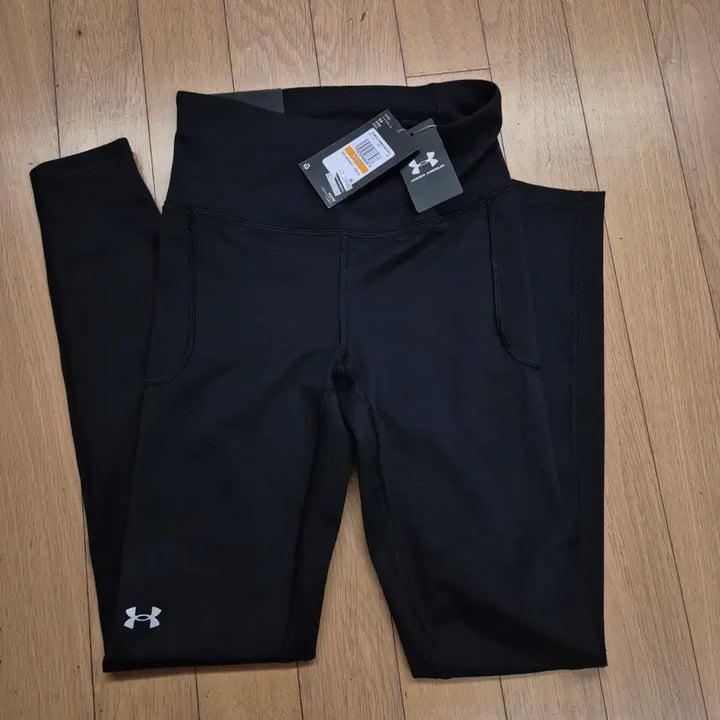 [BUNJANG] Under Armour Women&