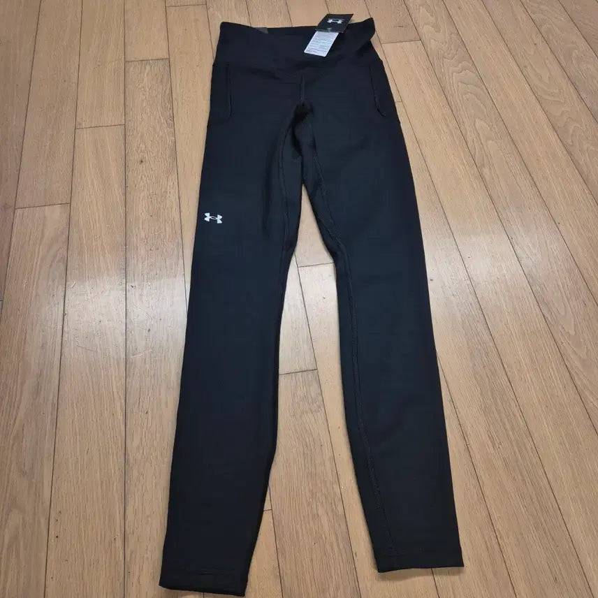 [BUNJANG] Under Armour Women&