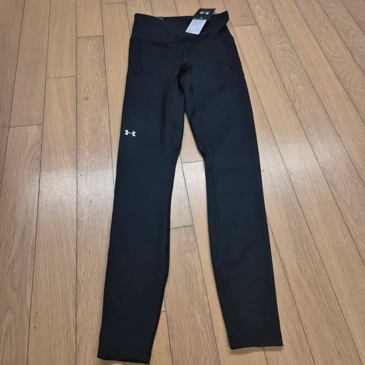 [BUNJANG] Under Armour Women&