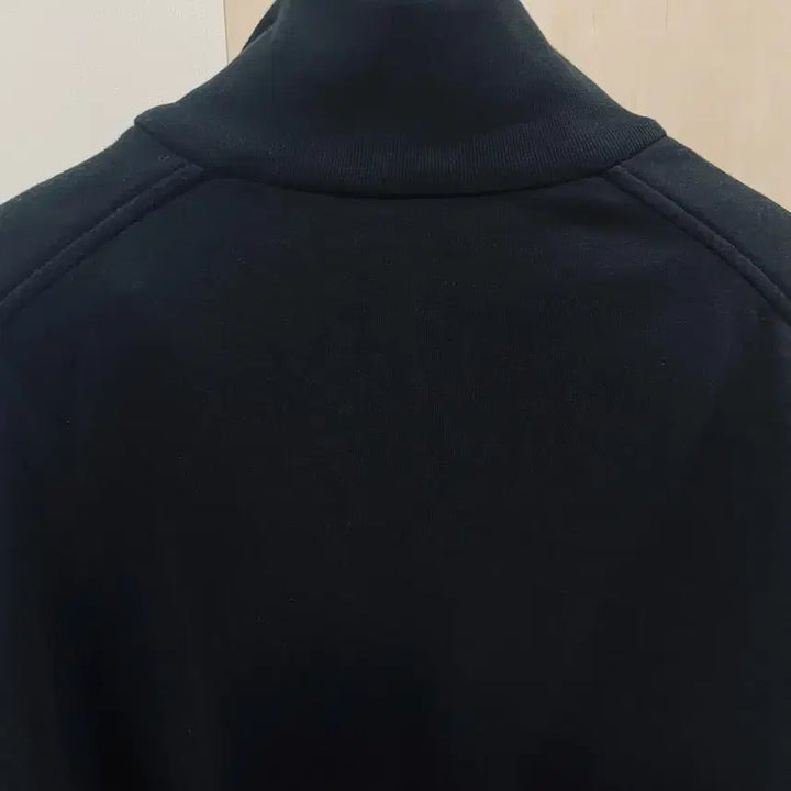 [BUNJANG] Moncler Cashmere Knit Padded Jacket / 몽클레어 캐시미어 니트패딩 집업 자켓 새상품 26.2.14 구매