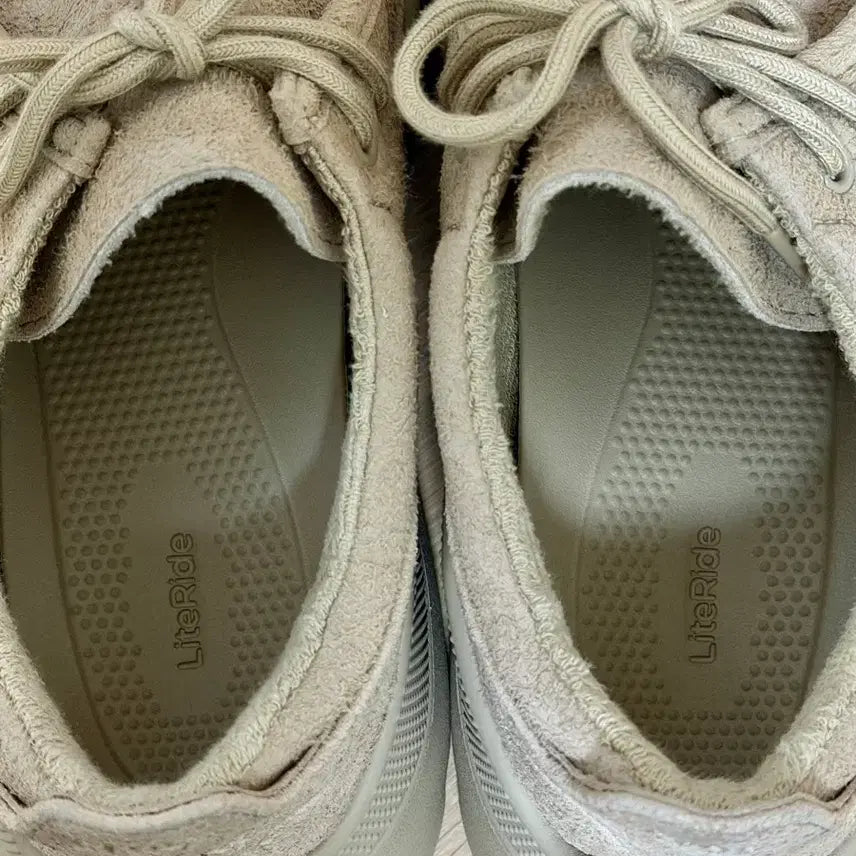 [BUNJANG] Crocs Gallery Dept. Bark Shoes (Size 265) / 크록스 갤러리 exp 바크 판매 265사이즈