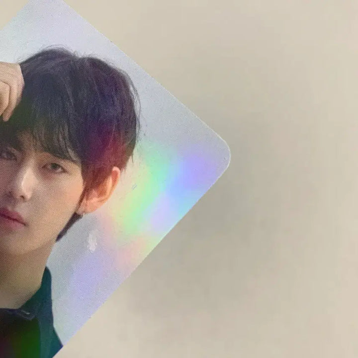 [BUNJANG] BTS V ARMY Kit Photobook LP Bundle Set / 방탄소년단 BTS 태형 V 아미키트 포토북 lp 포토카드