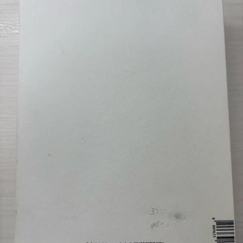 [BUNJANG] BTS BE Album / BTS BE 앨범 팝니당