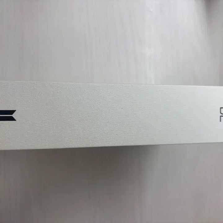 [BUNJANG] BTS BE Album / BTS BE 앨범 팝니당