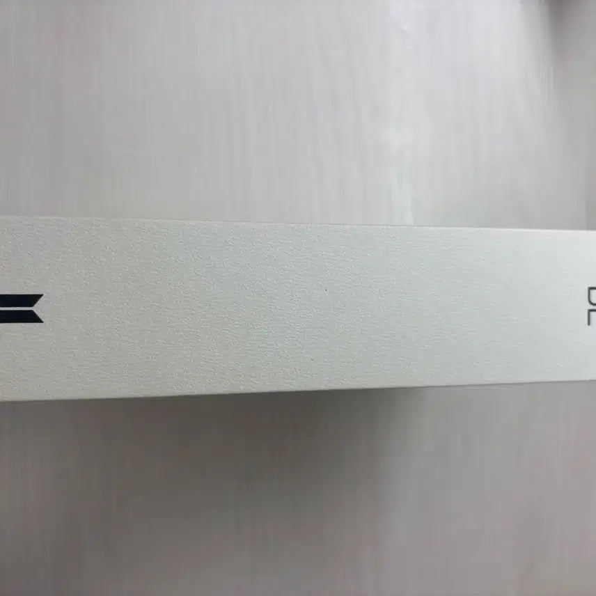 [BUNJANG] BTS BE Album / BTS BE 앨범 팝니당