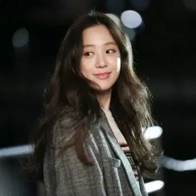 [BUNJANG] Isabel Marant Charlie Beige Pants / 이자벨마랑 샤를리 34 택채새상품