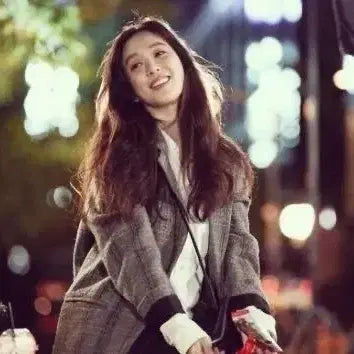 [BUNJANG] Isabel Marant Charlie Beige Pants / 이자벨마랑 샤를리 34 택채새상품