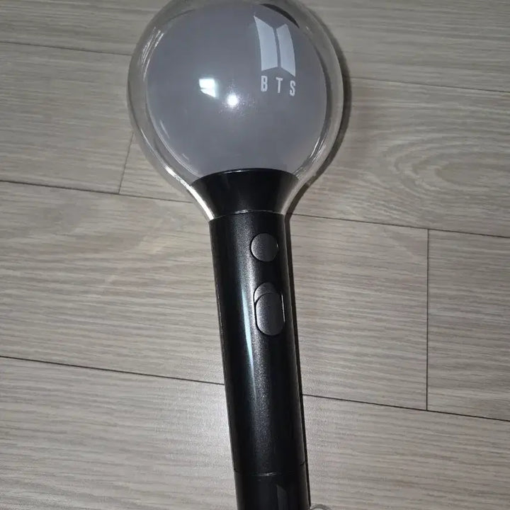 [BUNJANG] BTS Light Stick Special Edition / 스에밤 아미밤 방탄 응원봉 스페셜 에디션