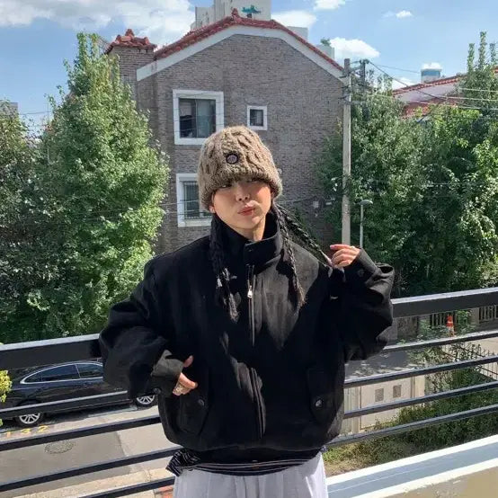 [BUNJANG] Minyeong&