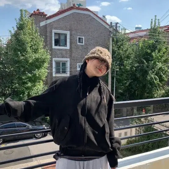[BUNJANG] Minyeong&