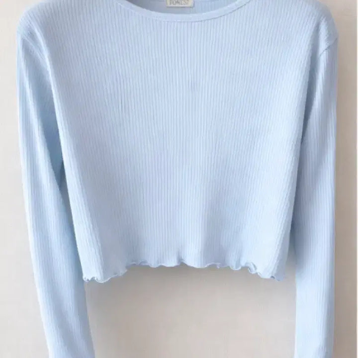 [BUNJANG] Forest Sora Photocard / 포레스트 블럽리티 소라