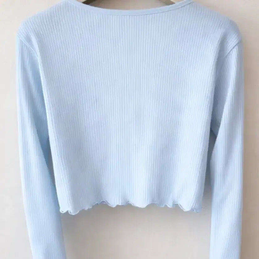 [BUNJANG] Forest Sora Photocard / 포레스트 블럽리티 소라