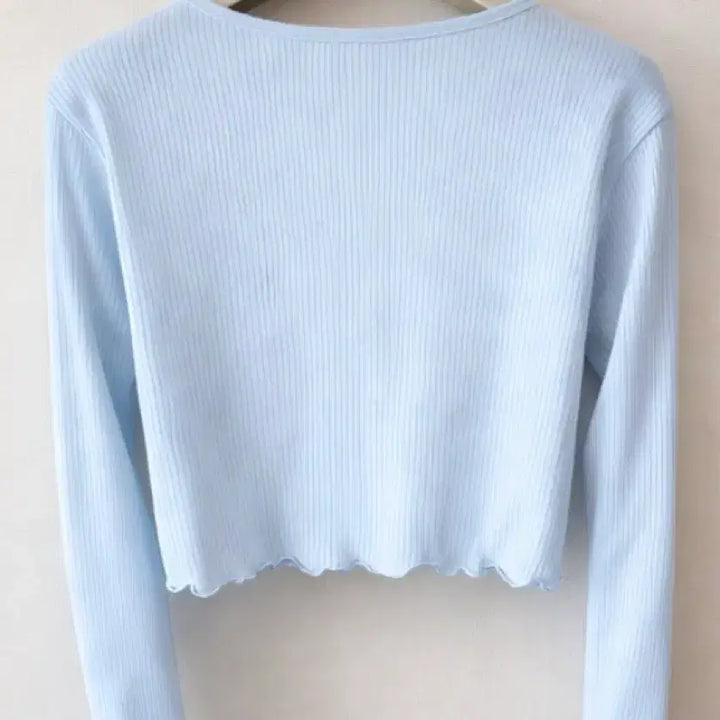 [BUNJANG] Forest Sora Photocard / 포레스트 블럽리티 소라