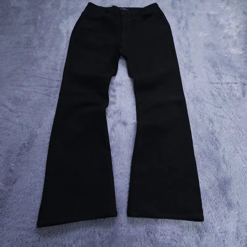 [SOLD OUT] [70(28)] 25ss 게스 청바지