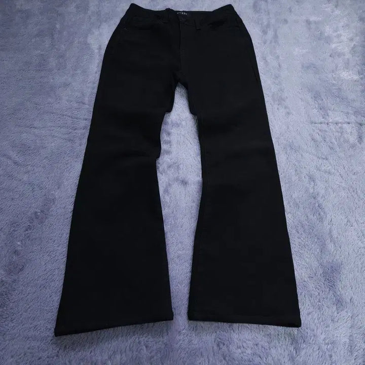 [SOLD OUT] [70(28)] 25ss 게스 청바지
