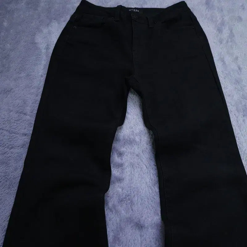 [SOLD OUT] [70(28)] 25ss 게스 청바지
