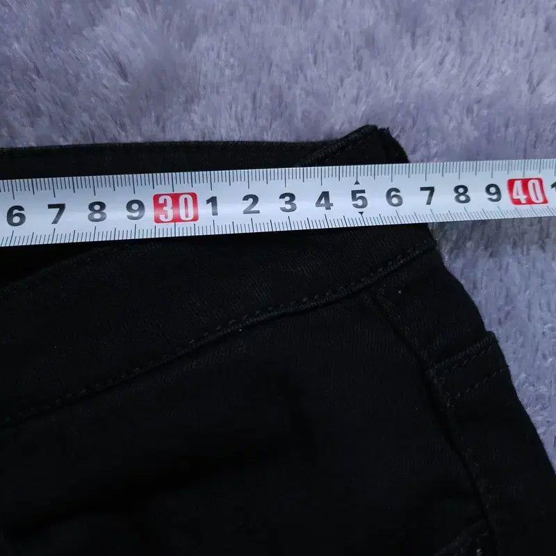 [SOLD OUT] [70(28)] 25ss 게스 청바지