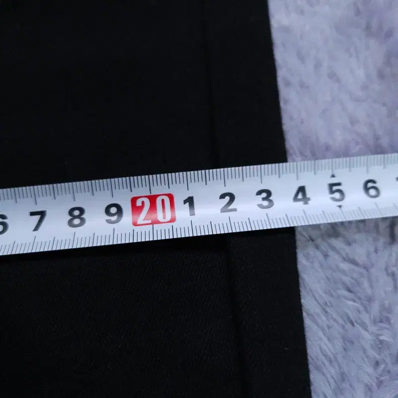 [SOLD OUT] [70(28)] 25ss 게스 청바지
