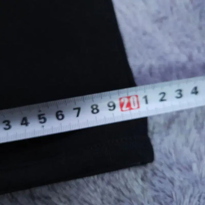 [SOLD OUT] [70(28)] 25ss 게스 청바지