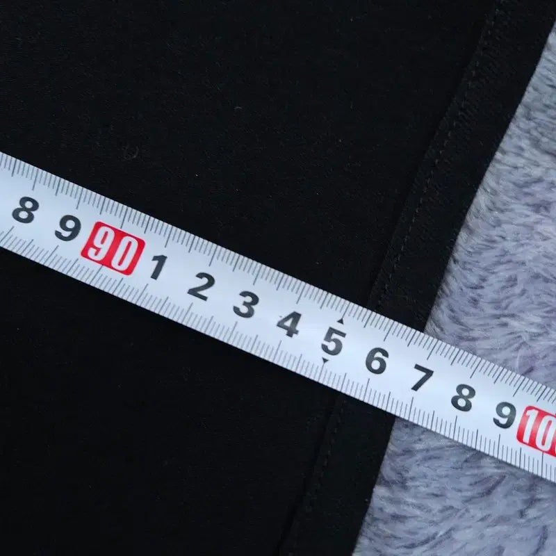 [SOLD OUT] [70(28)] 25ss 게스 청바지