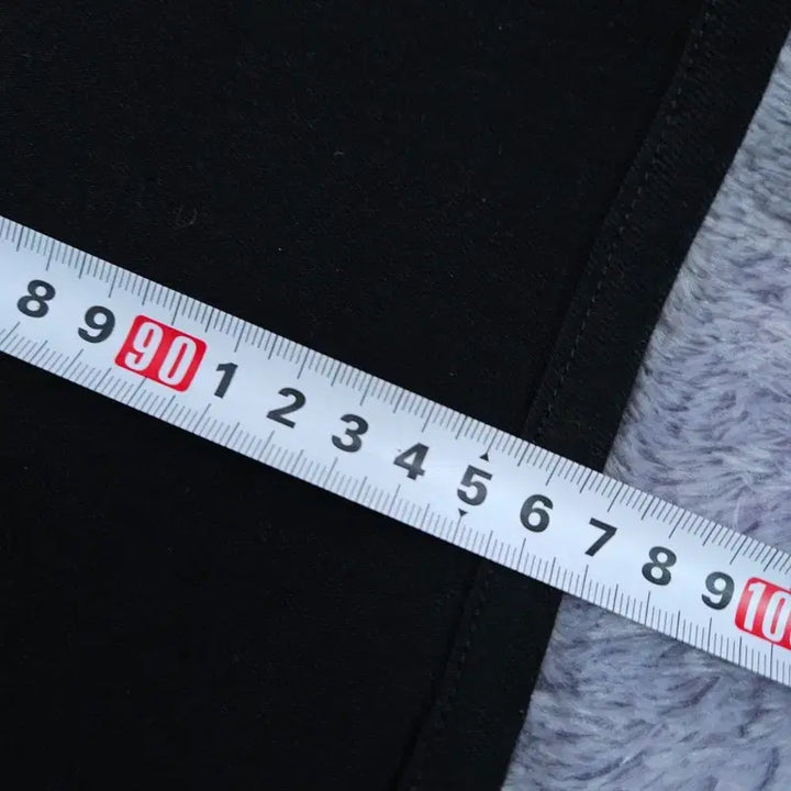 [SOLD OUT] [70(28)] 25ss 게스 청바지