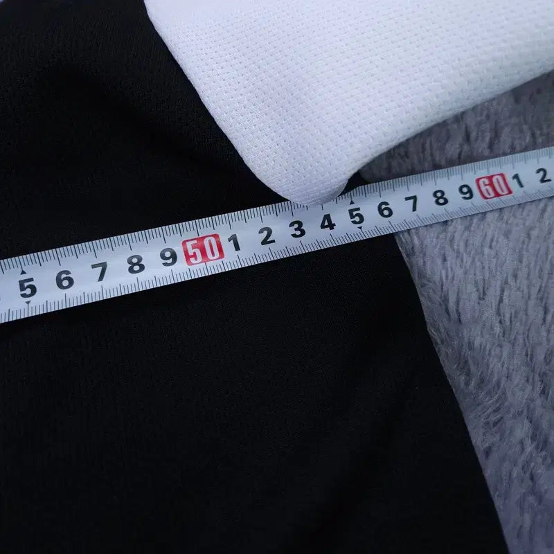 [BUNJANG] Champion JASPO Zip-up Jacket / [L JASPO] 챔피온 집업 자켓