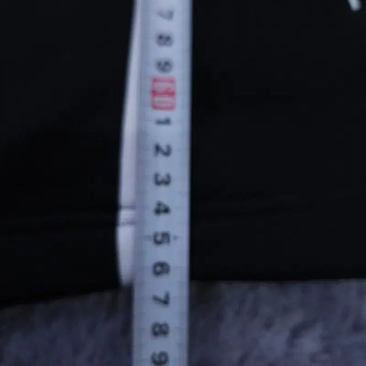 [BUNJANG] Champion JASPO Zip-up Jacket / [L JASPO] 챔피온 집업 자켓
