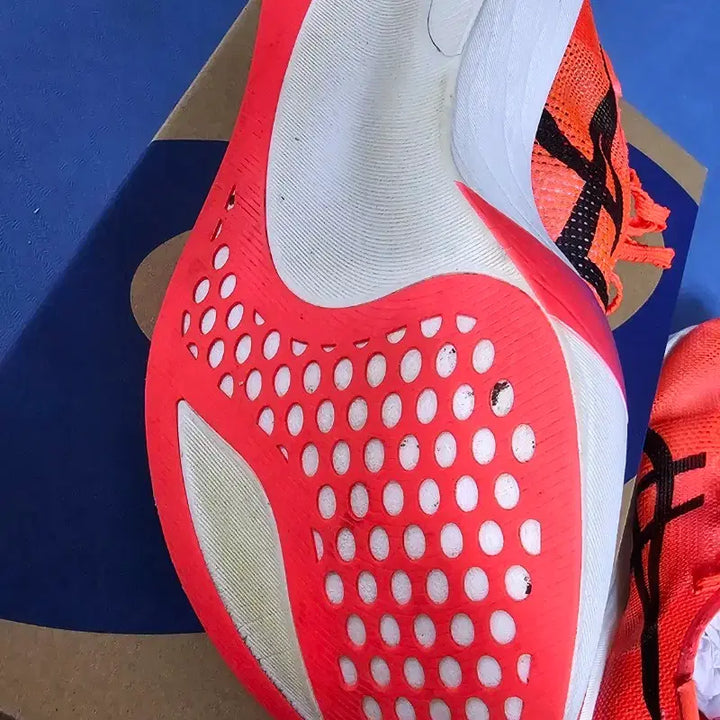 [BUNJANG] Asics Metaspeed Sky Tokyo / [270] 아식스 메타스피드 스카이 도쿄