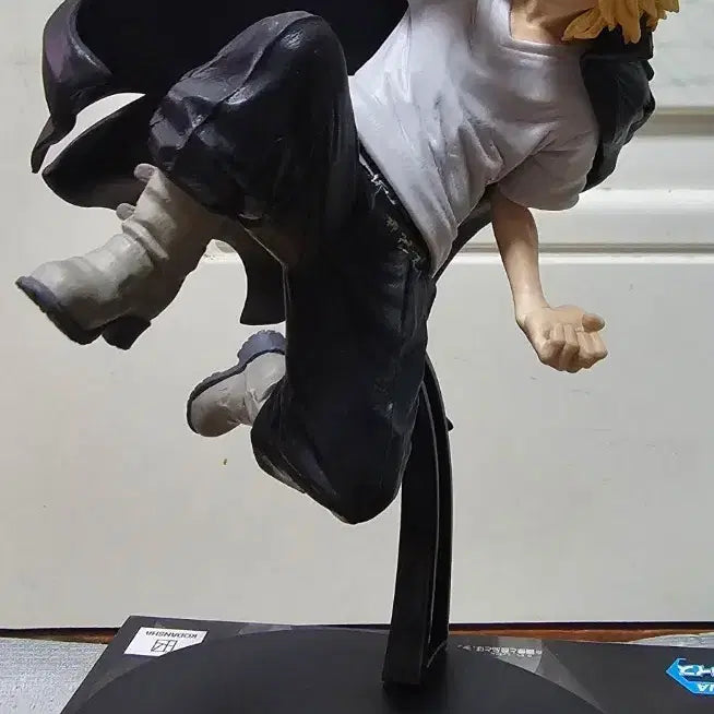 [SOLD OUT] 도쿄 리벤저스 마이키 피규어