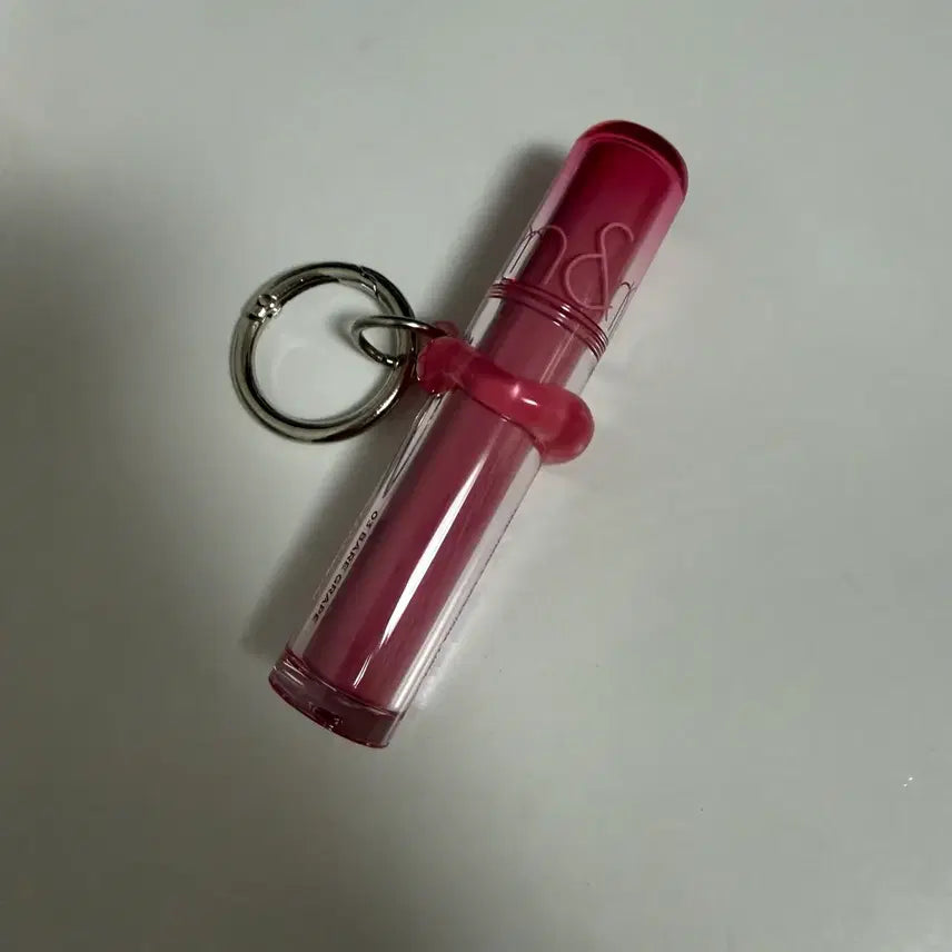 [BUNJANG] Rom&nd Bare Grape Juicy Lasting Tint / (1회 사용) 롬앤 베어그레이프 쥬시래스팅 틴트