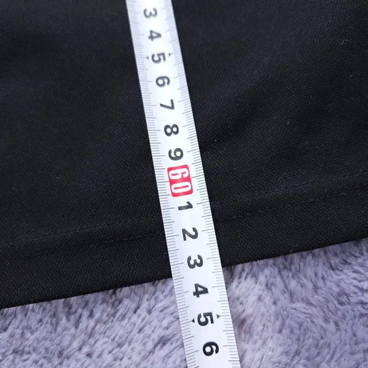 [BUNJANG] Columbia Long Sleeve T-shirt / [M] 콜롬비아 긴팔 티